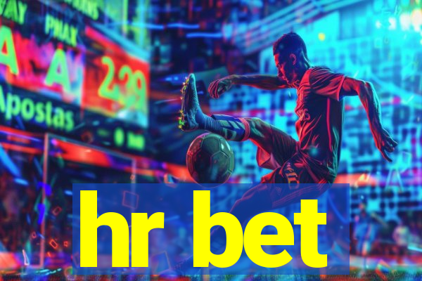 hr bet